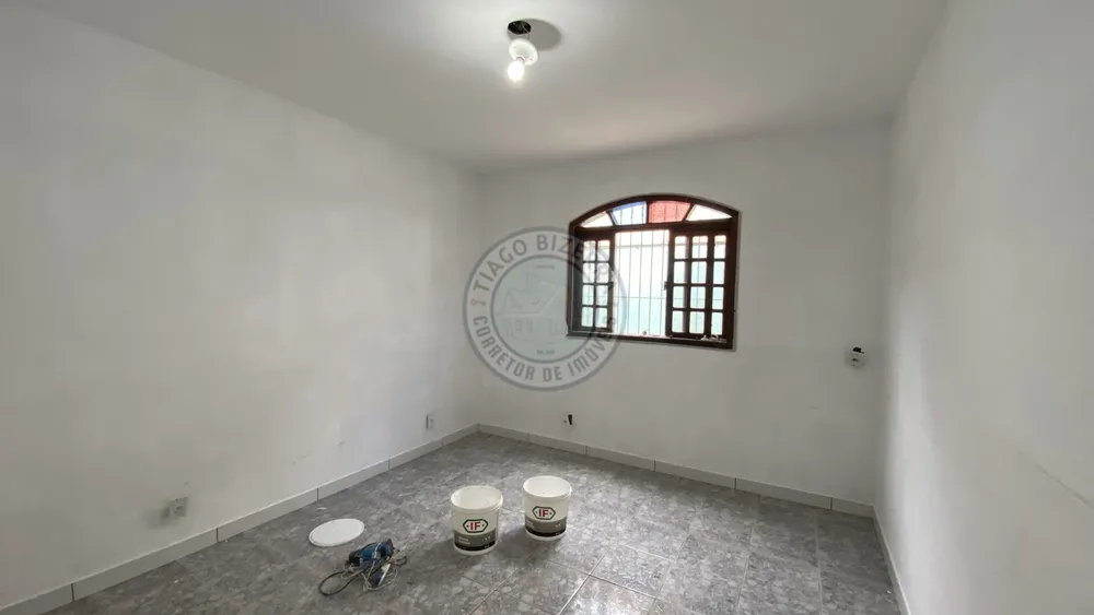 Casa, 2 quartos, 92 m² - Foto 8