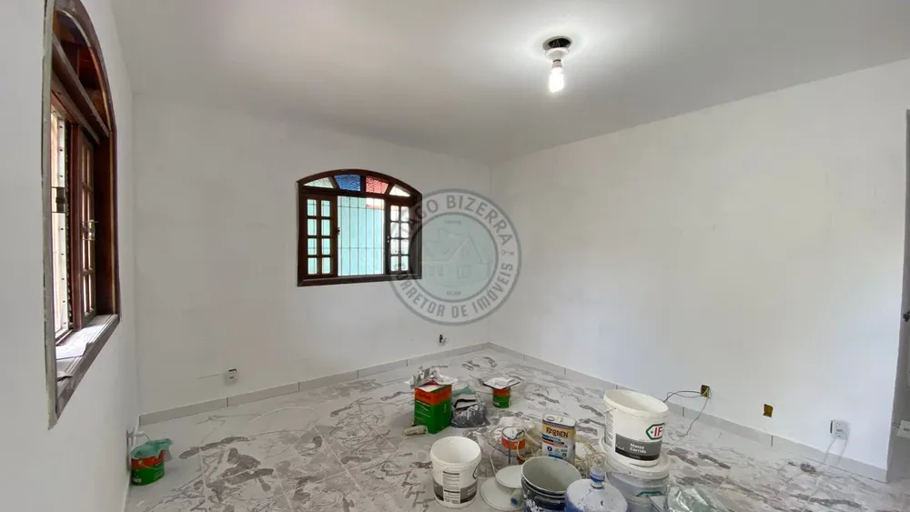 Casa, 2 quartos, 92 m² - Foto 13