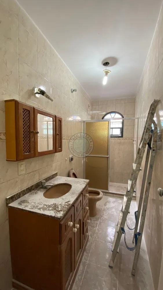 Casa, 2 quartos, 92 m² - Foto 21