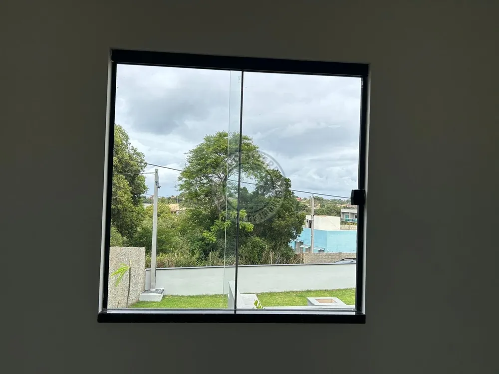 Casa, 2 quartos, 70 m² - Foto 15