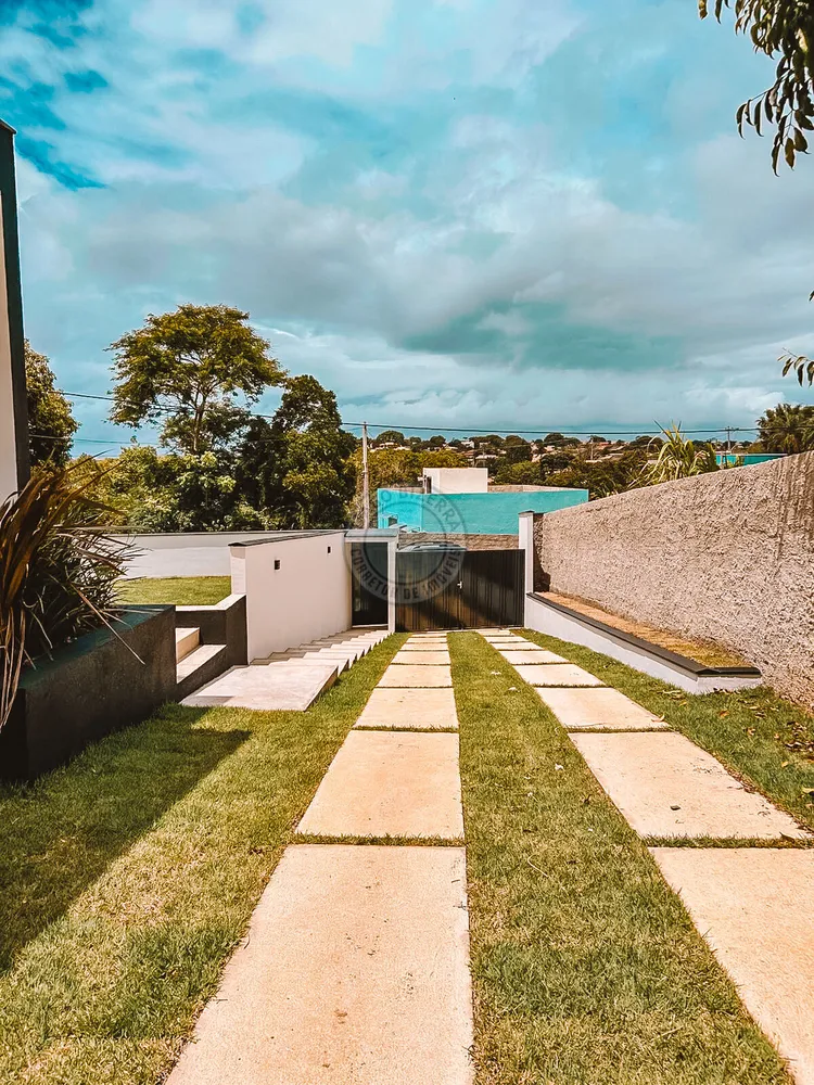 Casa, 2 quartos, 70 m² - Foto 5