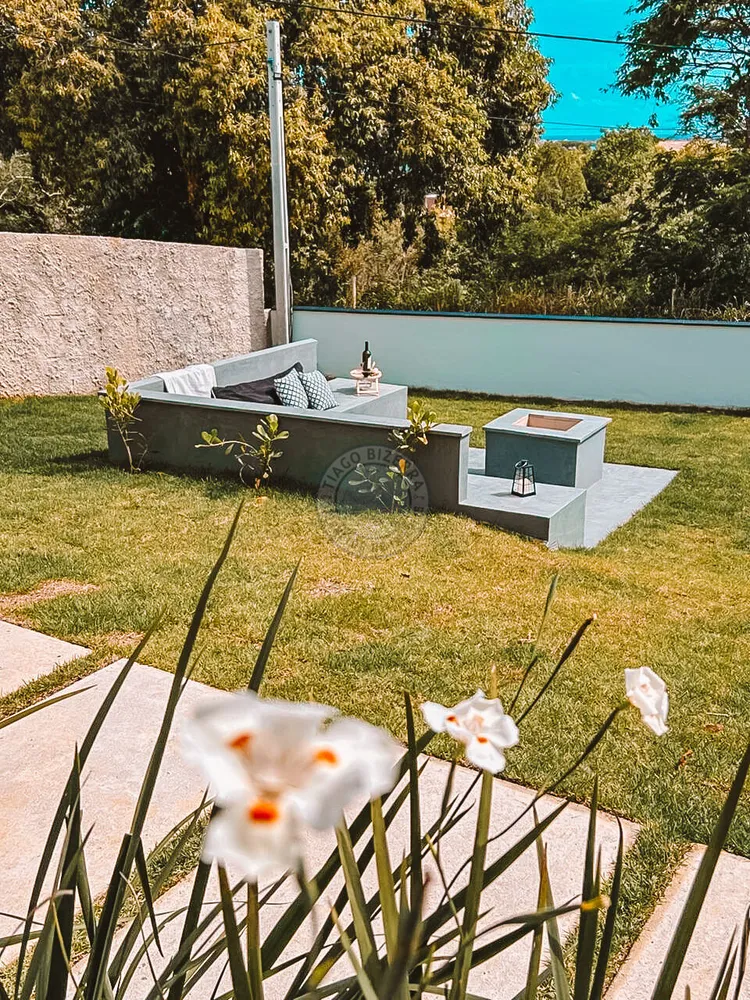 Casa, 2 quartos, 70 m² - Foto 4
