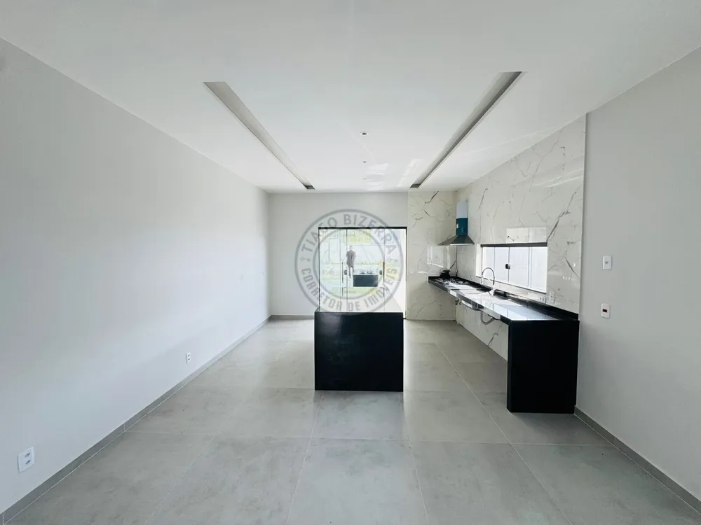 Casa de Condomínio, 4 quartos - Foto 10