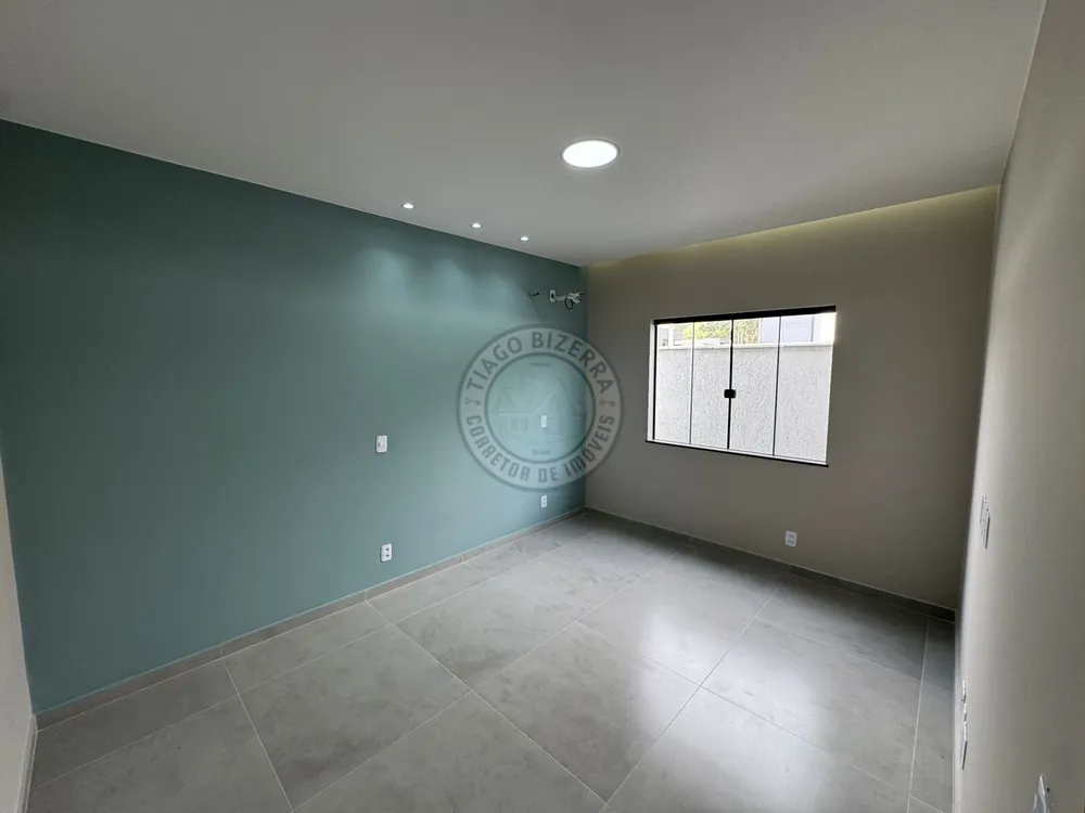 Casa de Condomínio, 4 quartos - Foto 12
