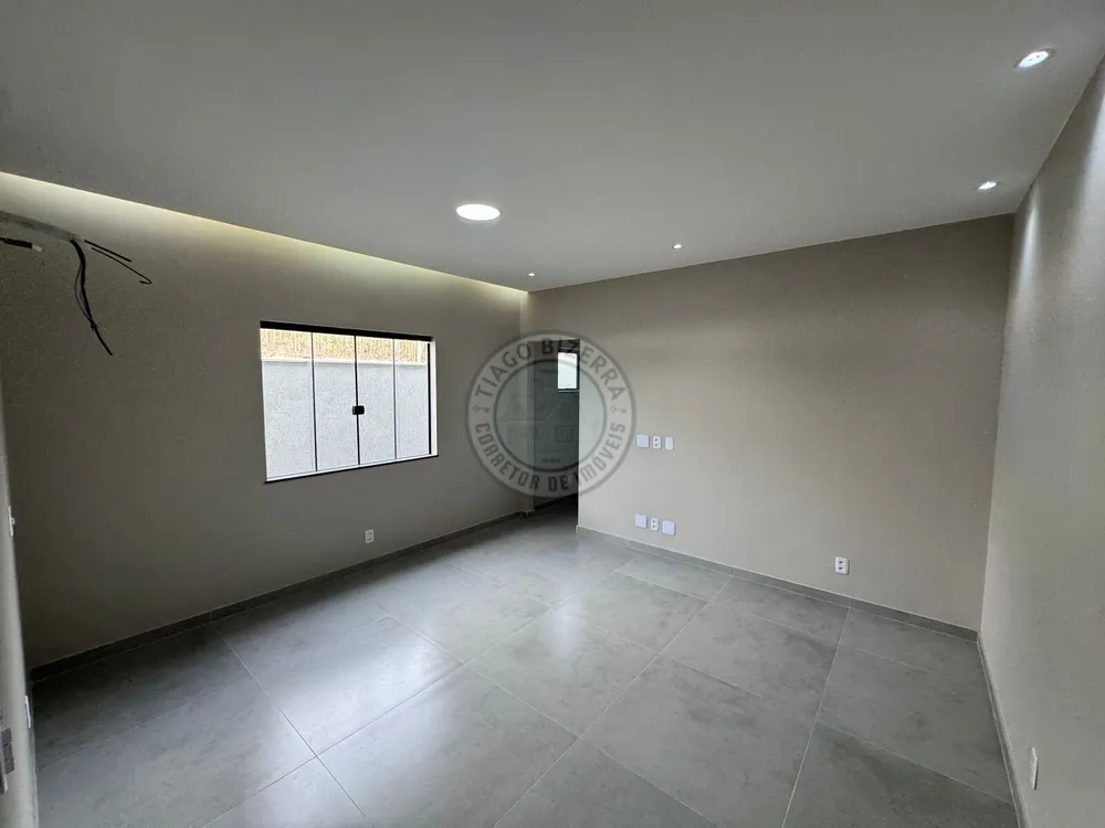 Casa de Condomínio, 4 quartos - Foto 16