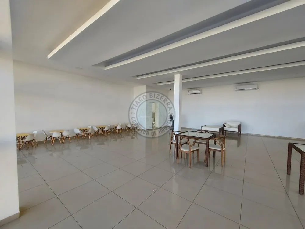 Casa de Condomínio, 4 quartos - Foto 30