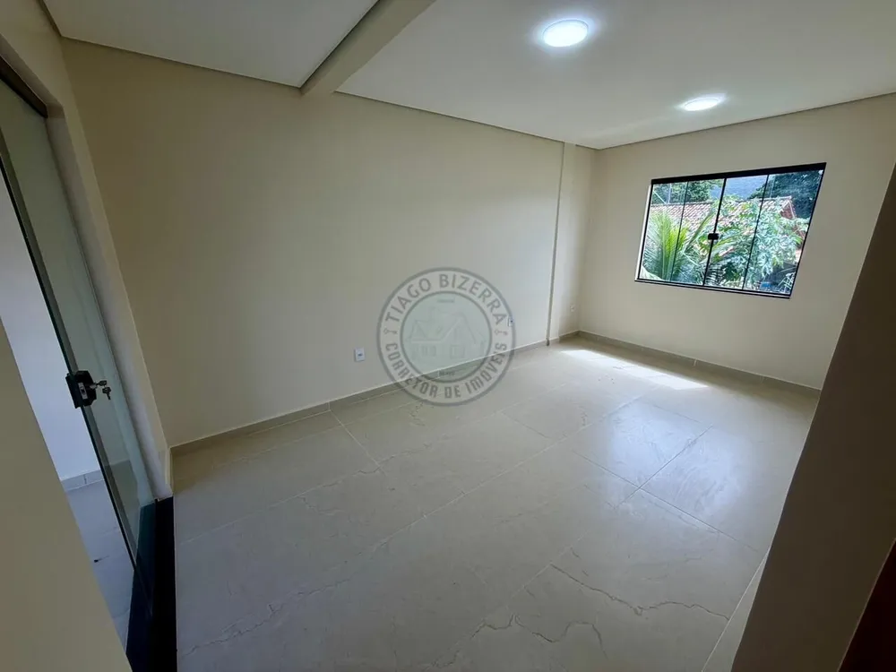 Casa, 4 quartos, 280 m² - Foto 39