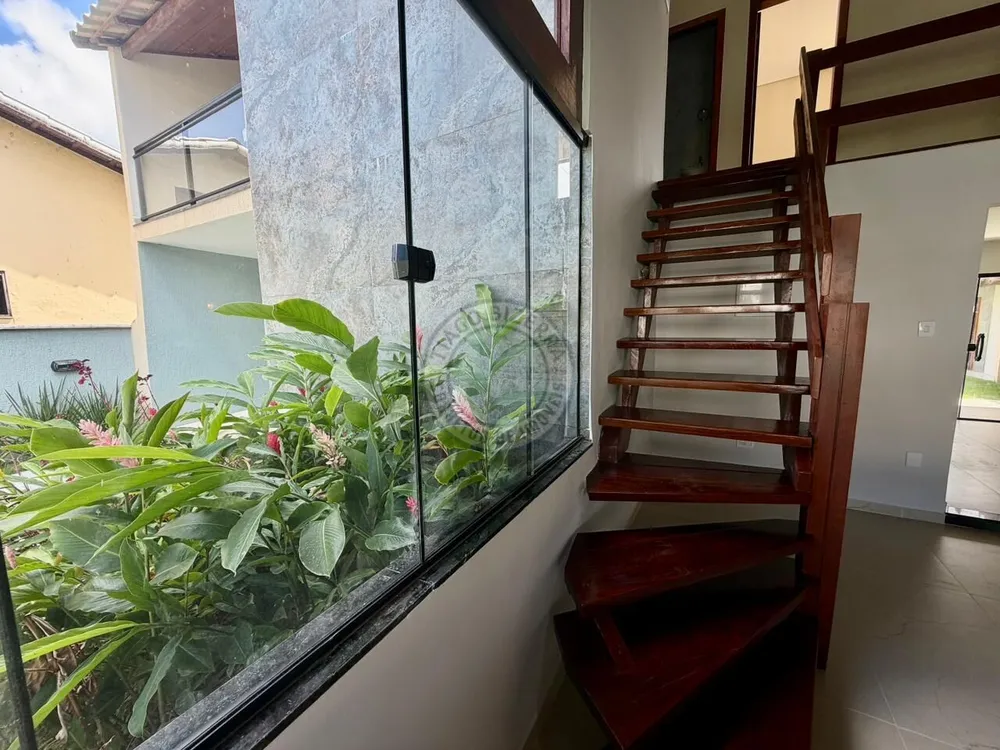 Casa, 4 quartos, 280 m² - Foto 40