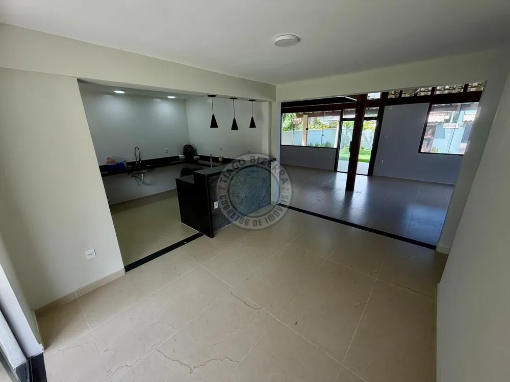 Casa, 4 quartos, 280 m² - Foto 27