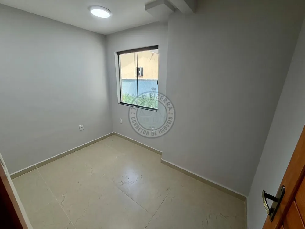 Casa, 4 quartos, 280 m² - Foto 15