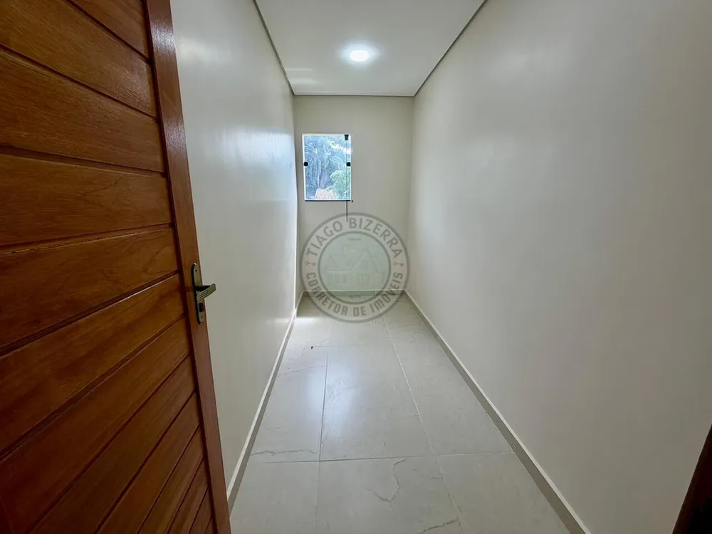 Casa, 4 quartos, 280 m² - Foto 18