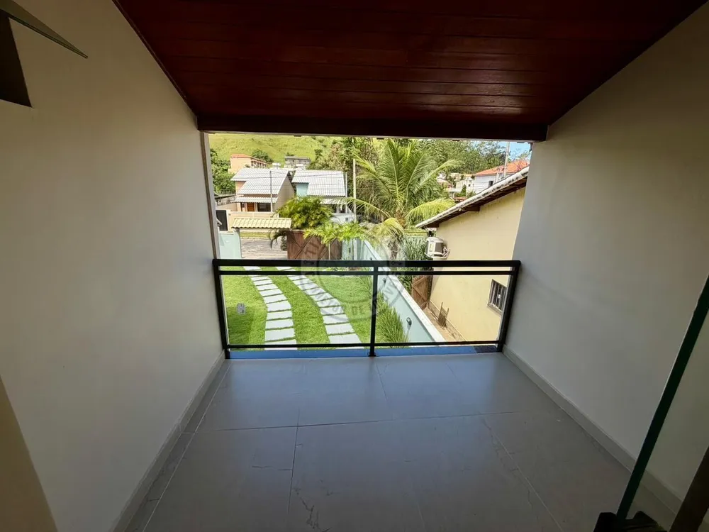 Casa, 4 quartos, 280 m² - Foto 26