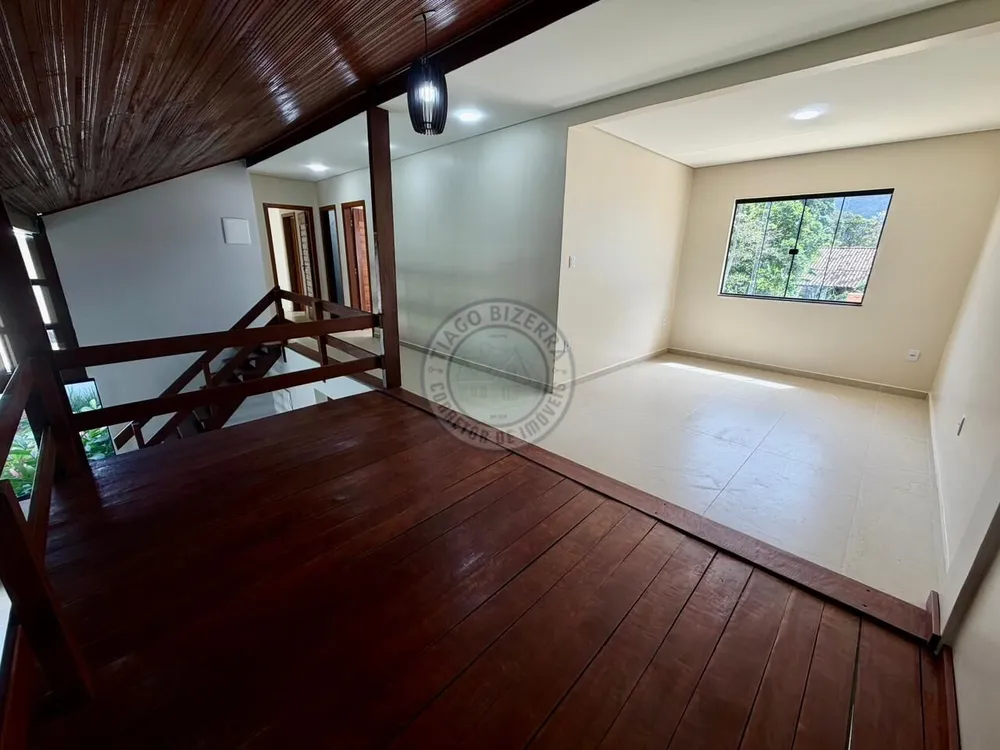 Casa, 4 quartos, 280 m² - Foto 20