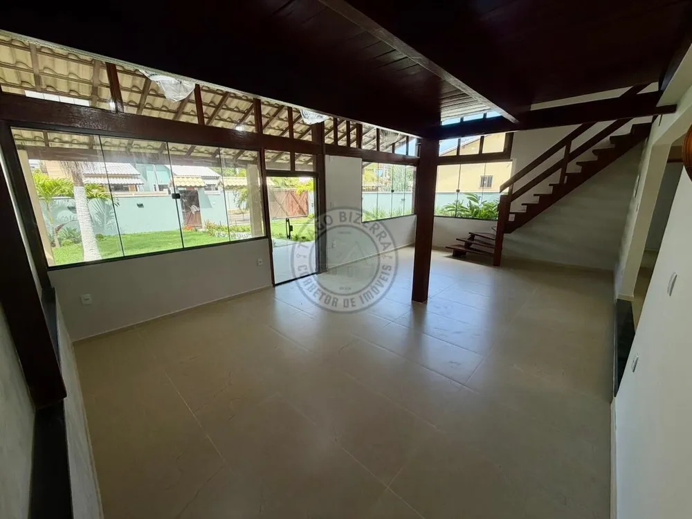 Casa, 4 quartos, 280 m² - Foto 22