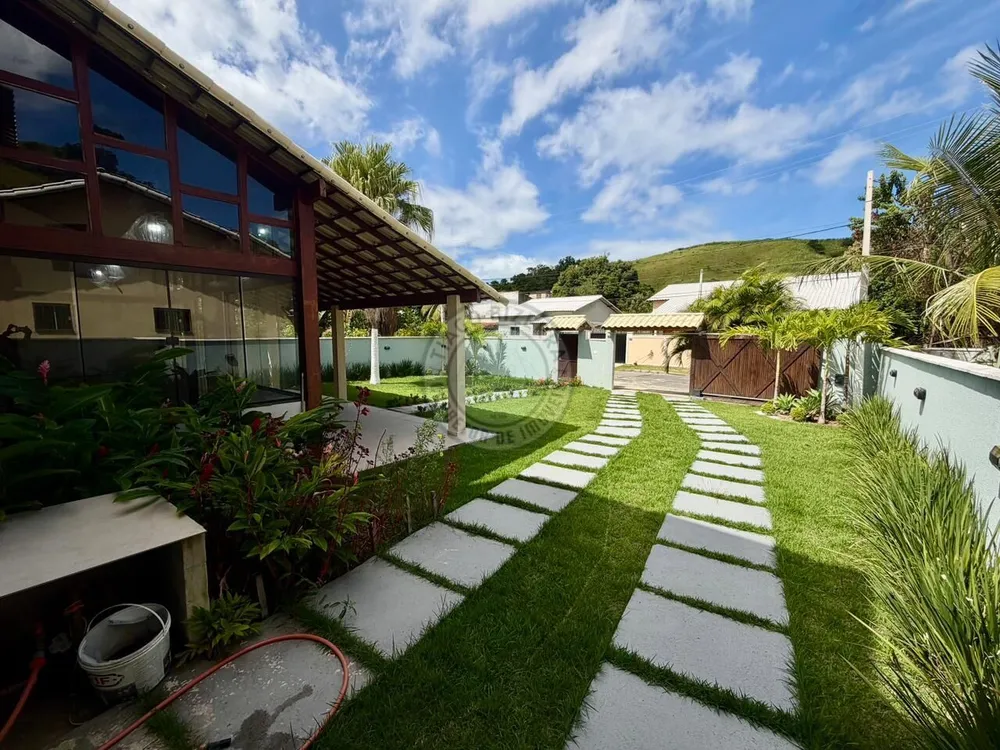 Casa, 4 quartos, 280 m² - Foto 7