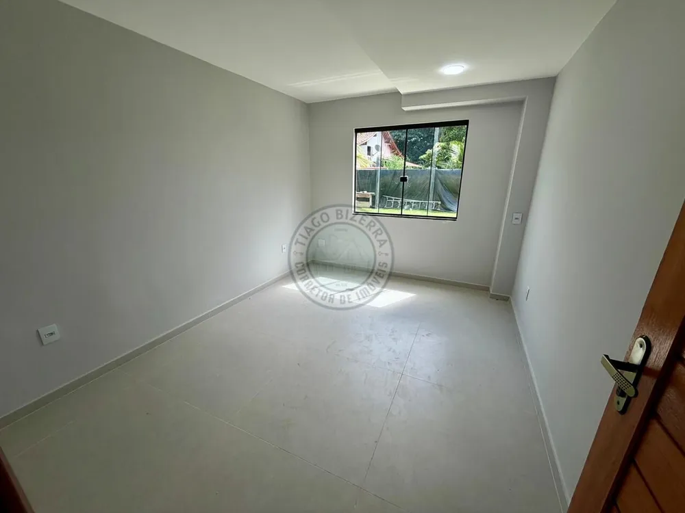 Casa, 4 quartos, 280 m² - Foto 37