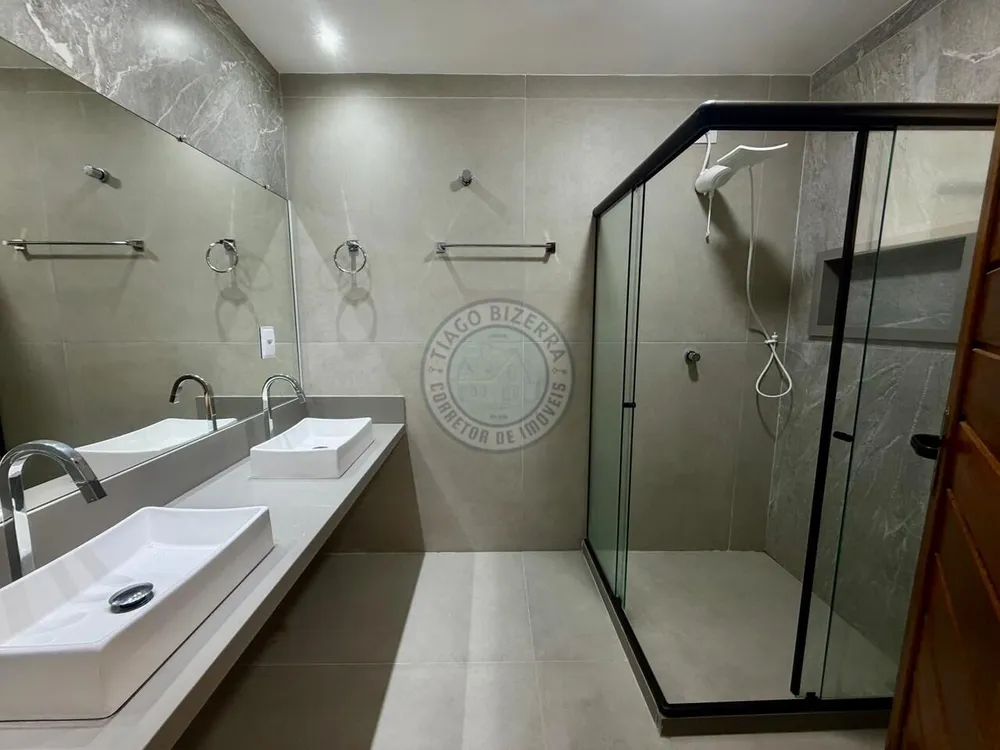 Casa, 4 quartos, 280 m² - Foto 33