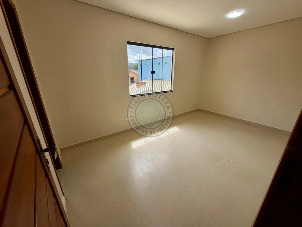 Casa, 4 quartos, 280 m² - Foto 14