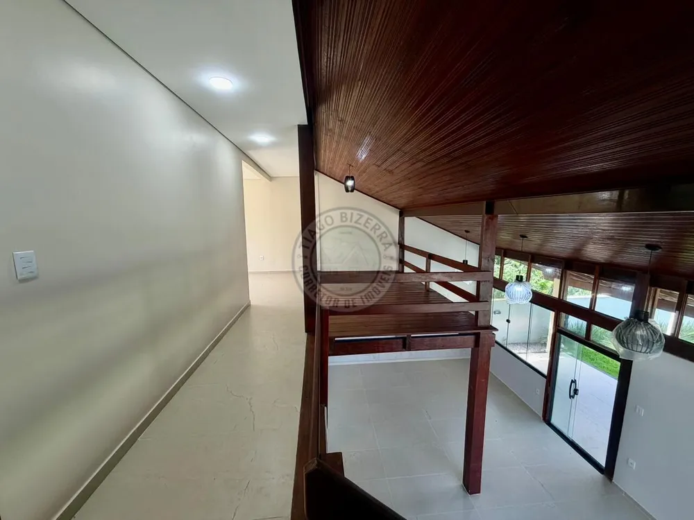 Casa, 4 quartos, 280 m² - Foto 25