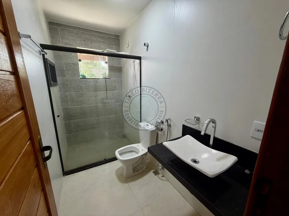Casa, 4 quartos, 280 m² - Foto 30