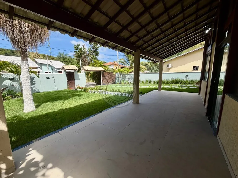 Casa, 4 quartos, 280 m² - Foto 42