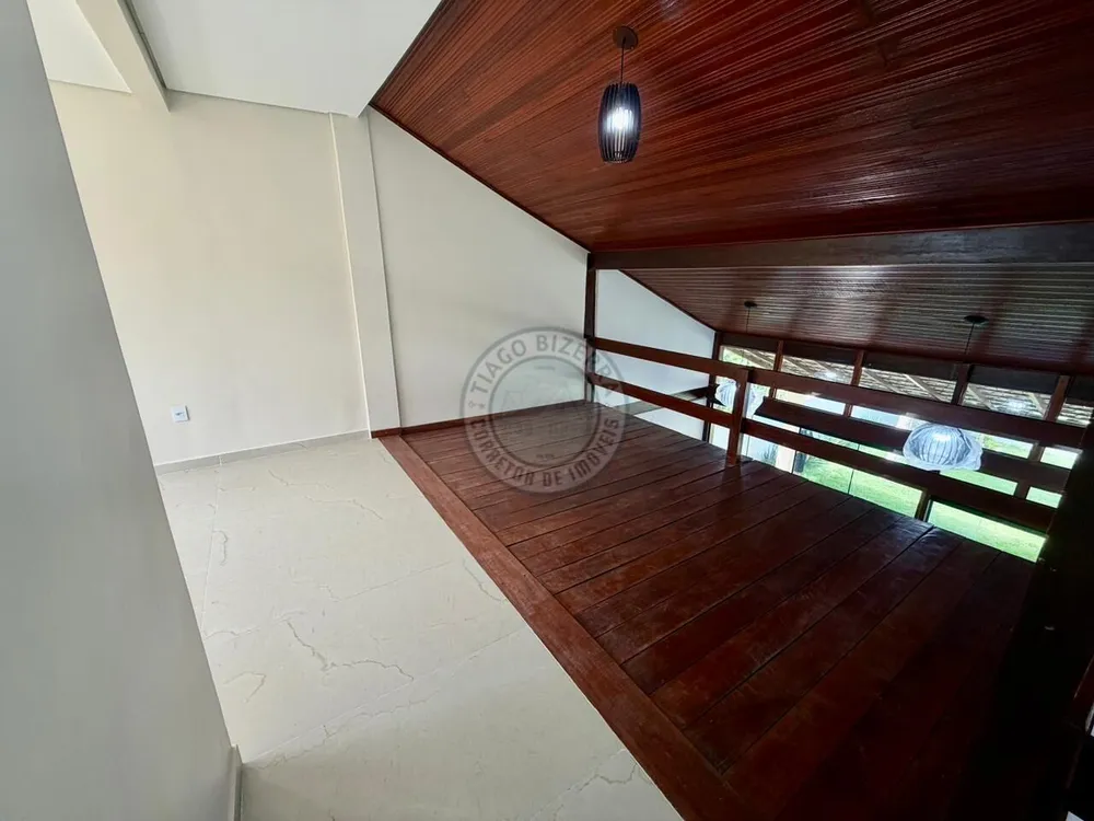 Casa, 4 quartos, 280 m² - Foto 11