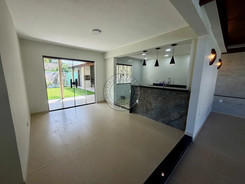 Casa, 4 quartos, 280 m² - Foto 41