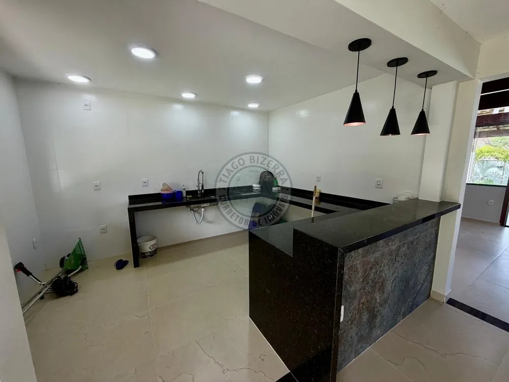 Casa, 4 quartos, 280 m² - Foto 31