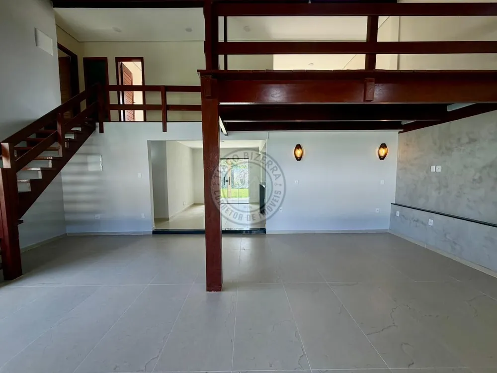 Casa, 4 quartos, 280 m² - Foto 12
