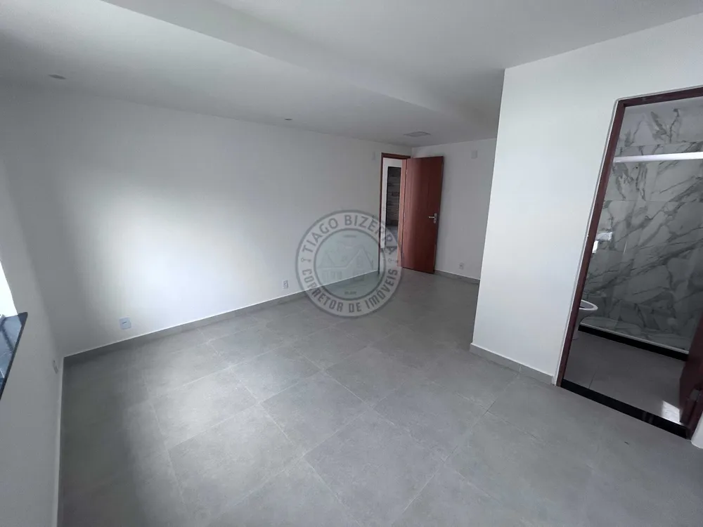 Casa, 3 quartos, 140 m² - Foto 12