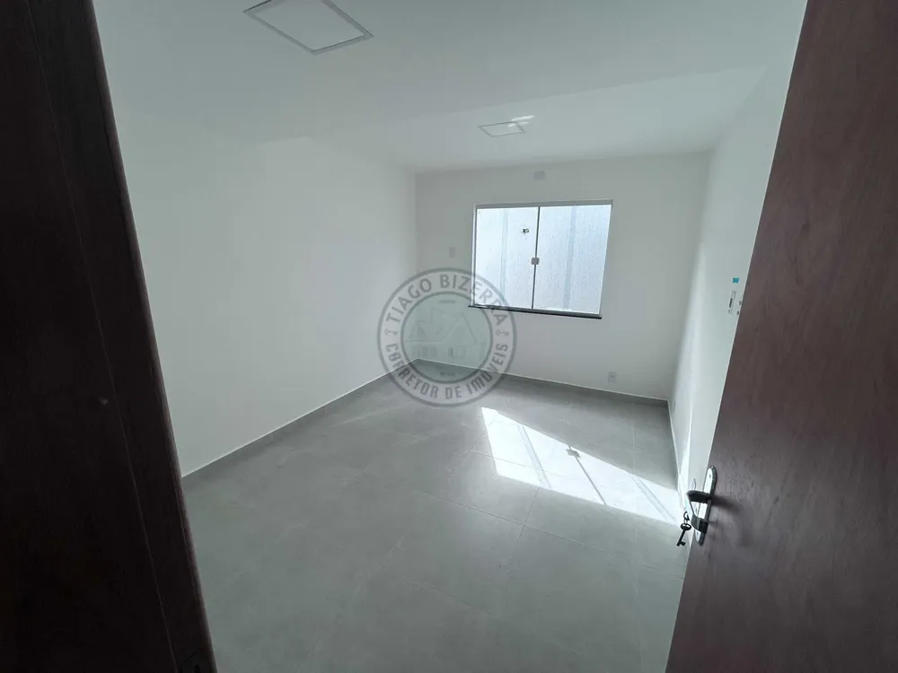 Casa, 3 quartos, 140 m² - Foto 11