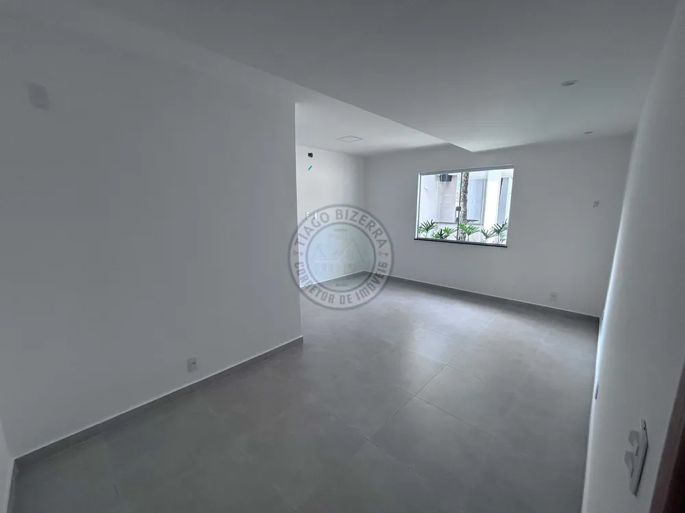 Casa, 3 quartos, 140 m² - Foto 22