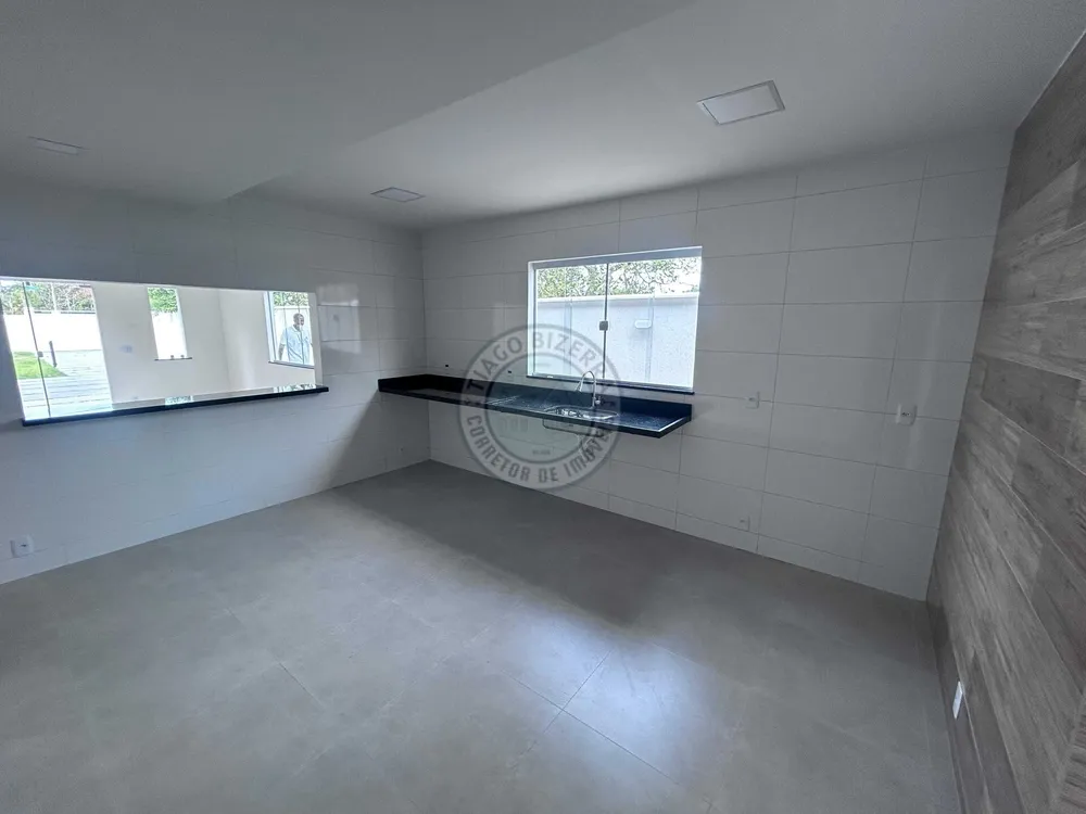 Casa, 3 quartos, 140 m² - Foto 10