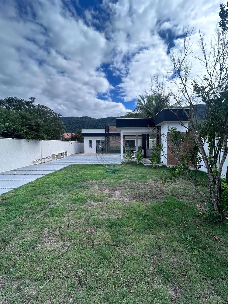 Casa, 3 quartos, 140 m² - Foto 2