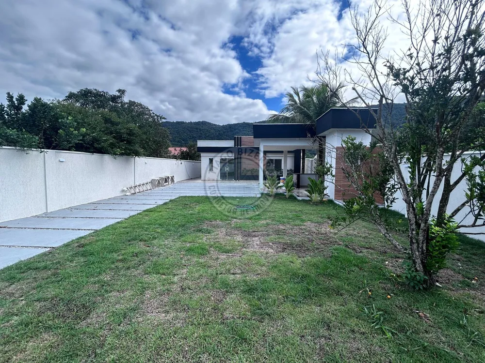 Casa, 3 quartos, 140 m² - Foto 5