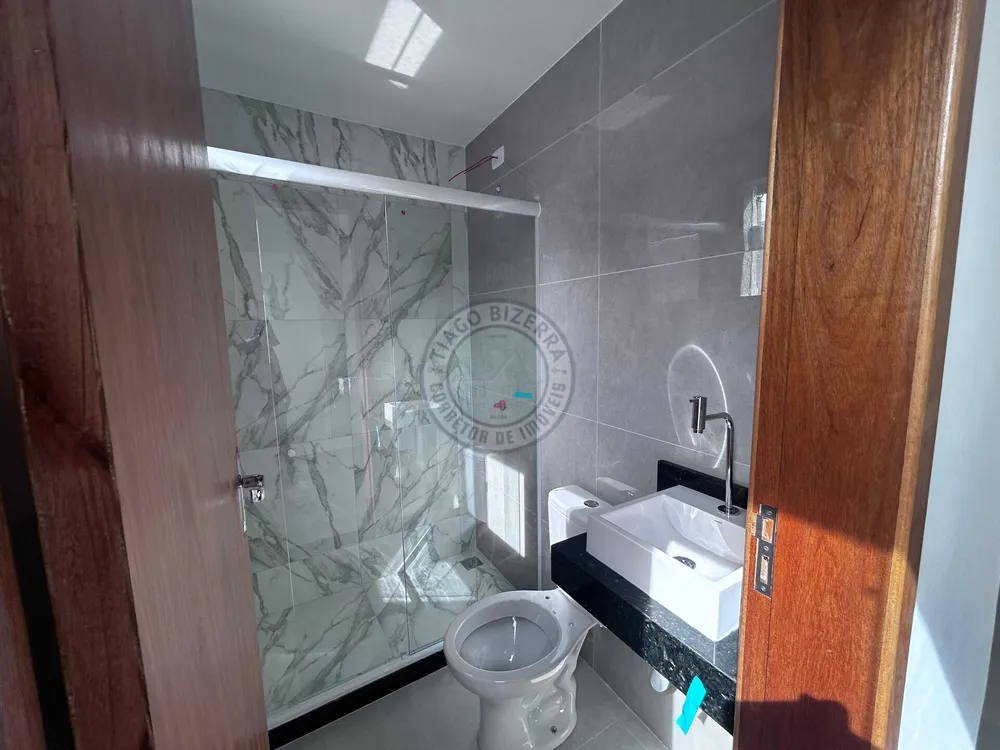 Casa, 3 quartos, 140 m² - Foto 15