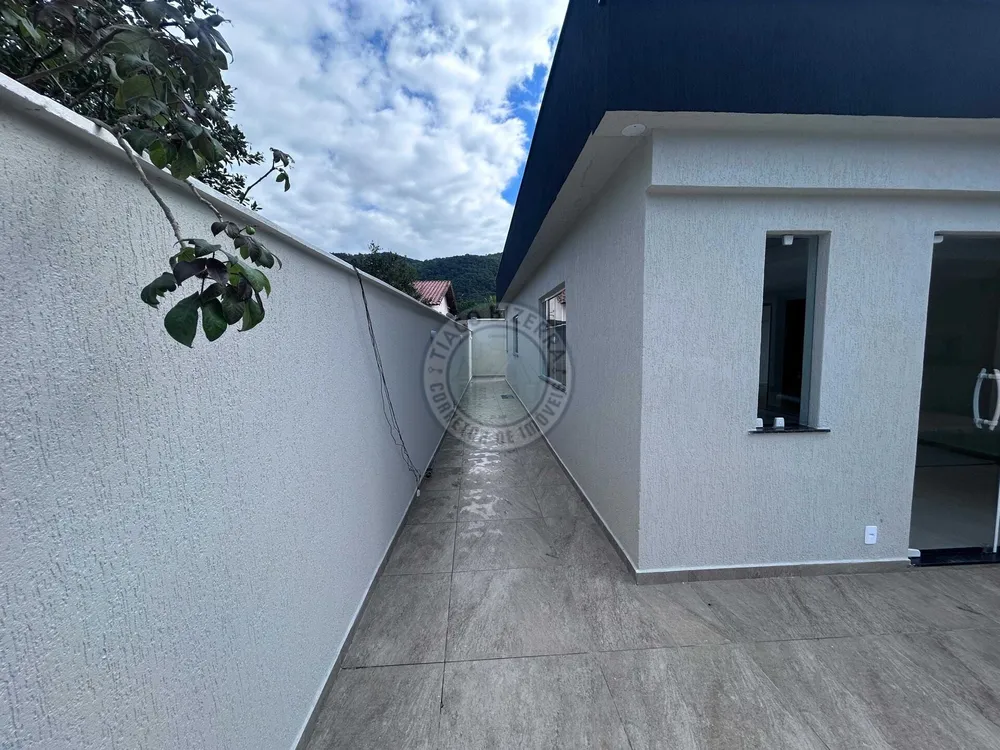 Casa, 3 quartos, 140 m² - Foto 50