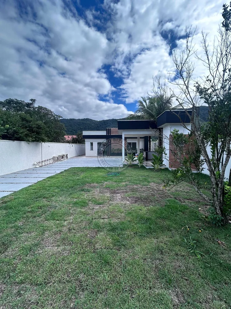 Casa, 3 quartos, 140 m² - Foto 3