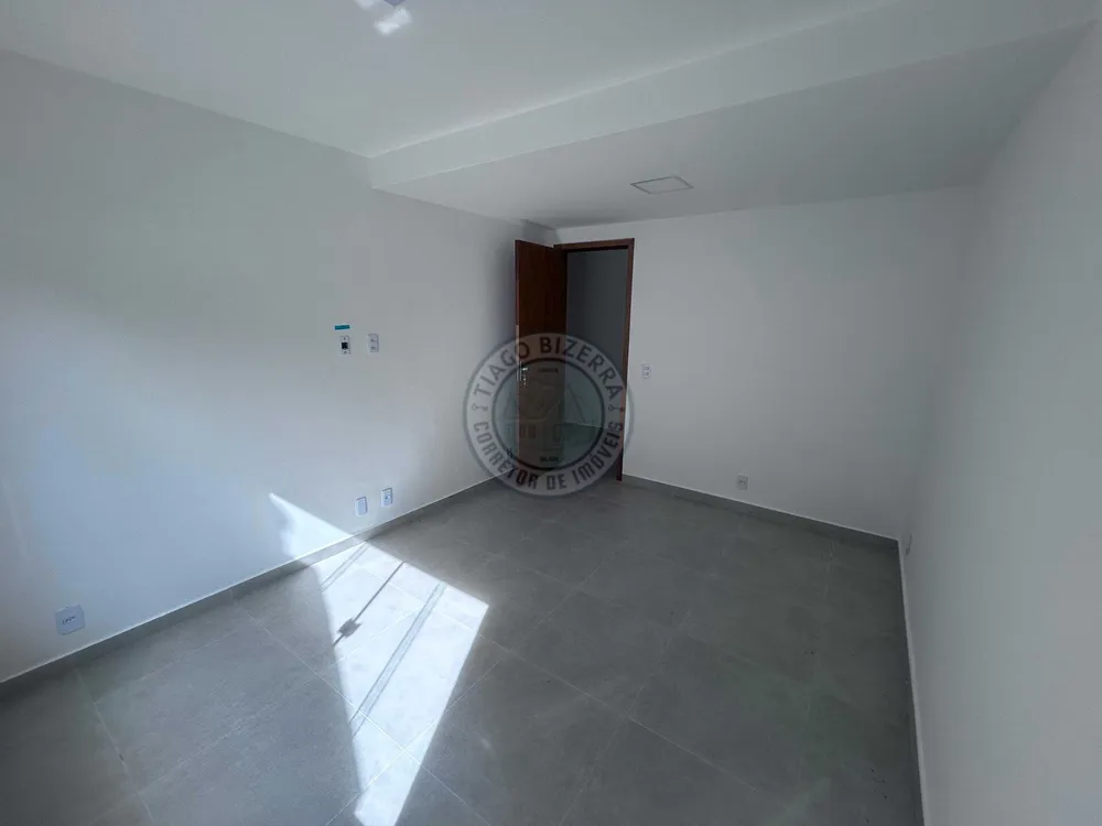 Casa, 3 quartos, 140 m² - Foto 17
