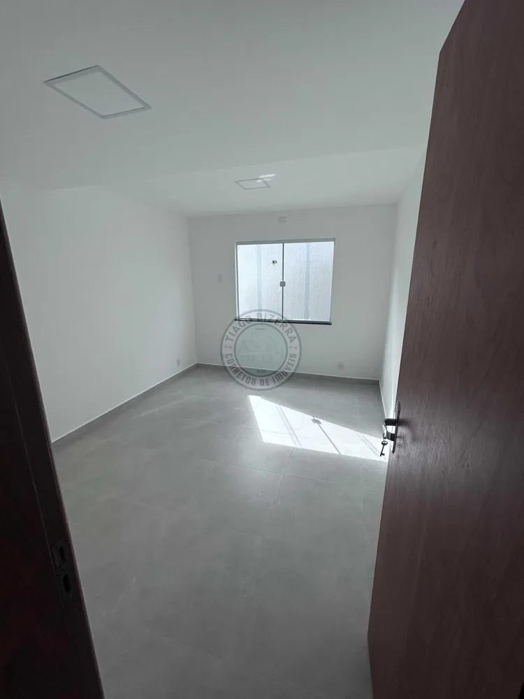 Casa, 3 quartos, 140 m² - Foto 18