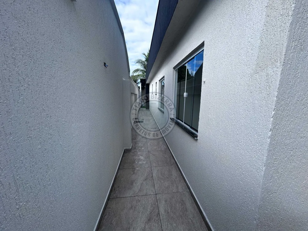 Casa, 3 quartos, 140 m² - Foto 19