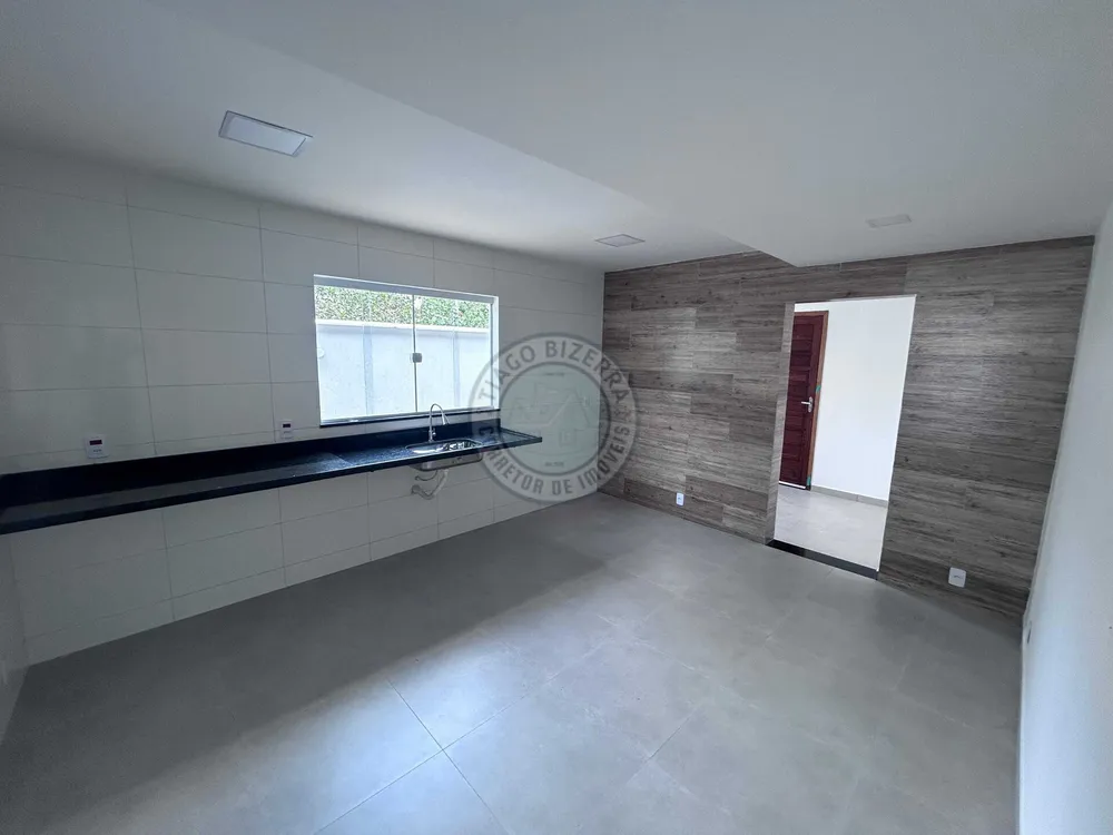 Casa, 3 quartos, 140 m² - Foto 14