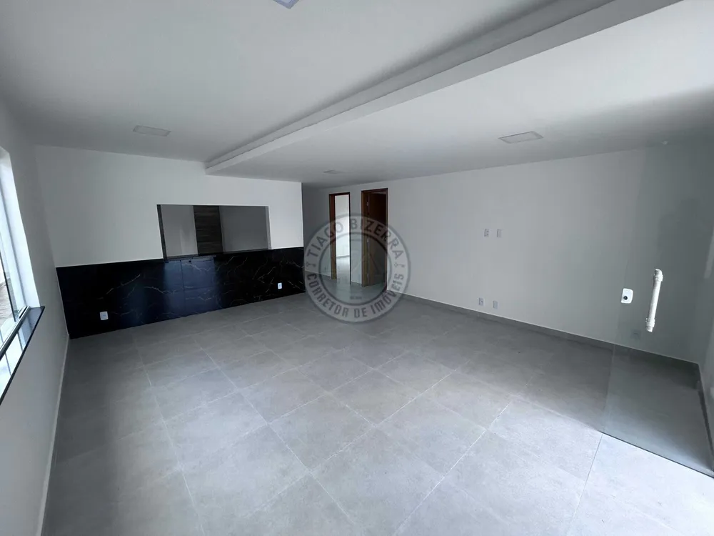 Casa, 3 quartos, 140 m² - Foto 23
