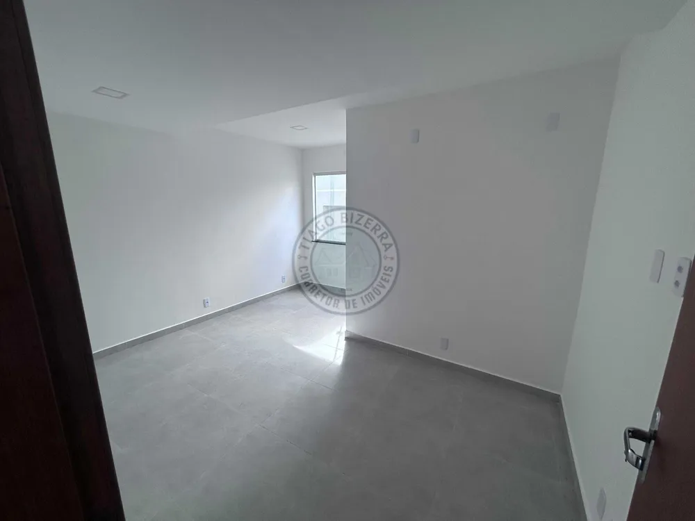 Casa, 3 quartos, 140 m² - Foto 24