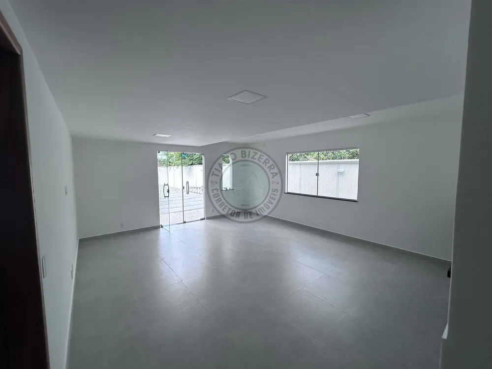 Casa, 3 quartos, 140 m² - Foto 9