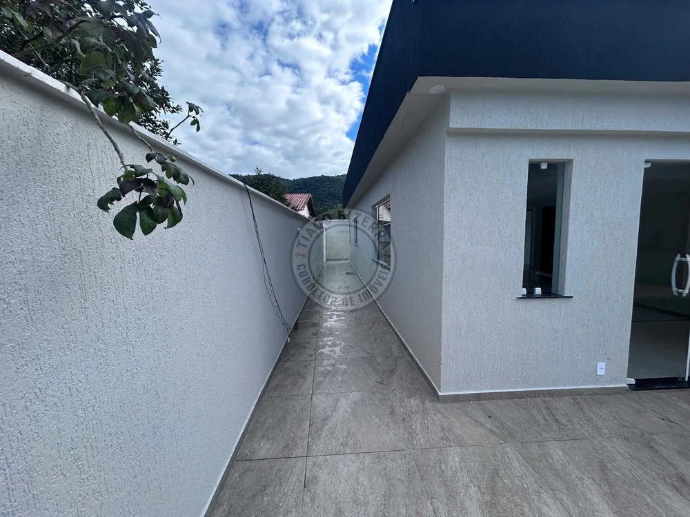 Casa, 3 quartos, 140 m² - Foto 25