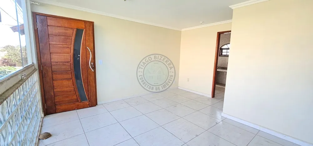 Apartamento, 2 quartos, 55 m² - Foto 9