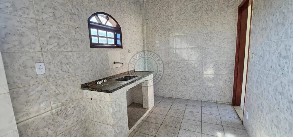 Apartamento, 2 quartos, 55 m² - Foto 15