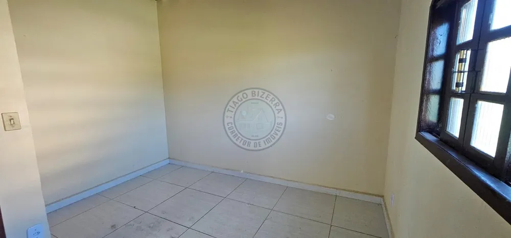 Apartamento, 2 quartos, 55 m² - Foto 5