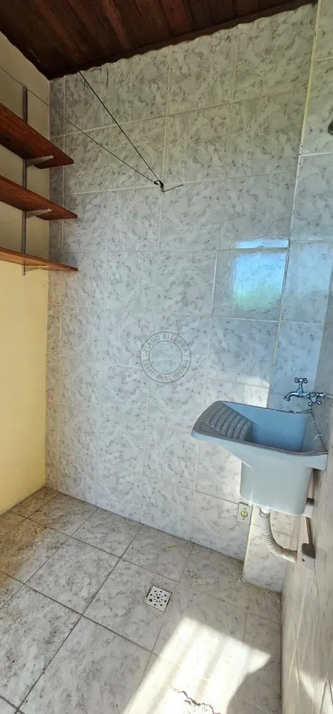 Apartamento, 2 quartos, 55 m² - Foto 7